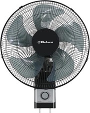 Belaco wall fan for sale Belaco wall fan for sale  NOTTINGHAM