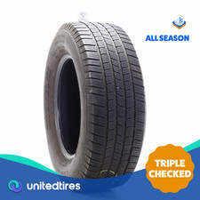 Used 265 65r17 for sale  Chicago