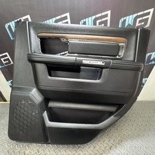 Oem 2013 2018 for sale  New Boston