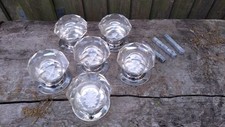 crystal door knobs for sale crystal door knobs for sale ENFIELD