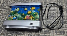 leuchten direkt aquarium gebraucht kaufen leuchten direkt aquarium gebraucht kaufen Neckartenzlingen
