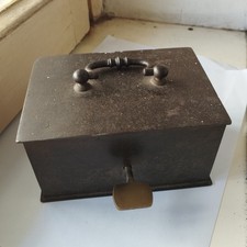 Casseforti usato  Napoli