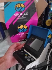 Neo geo neogeo d'occasion  Fère-en-Tardenois