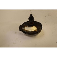 Motorino tergiparabrezza per usato Motorino tergiparabrezza per usato  Bedizzole