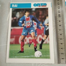 Vintage sports cards d'occasion  Lille-
