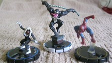 marvel heroclix for sale marvel heroclix for sale OXFORD