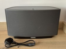 Sonos play gen for sale  EDINBURGH