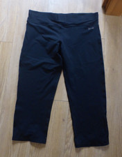 usa pro leggings for sale  MELROSE