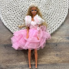 Vintage barbie home for sale  Warwick
