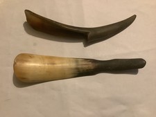 Shoe horn vintage for sale  STRATHCARRON