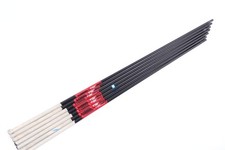 Kbs tgi graphite for sale  USA