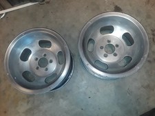 aluminum x 14 7 wheels slot for sale aluminum x 14 7 wheels slot for sale Conway