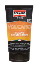 Car care pro usato  Roma