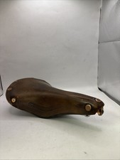 1960s brooks professional for sale  Saint George