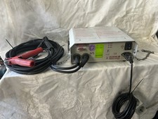 deutronic gebraucht kaufen deutronic gebraucht kaufen  Mainburg