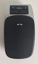 Jabra drive hands for sale  PETERBOROUGH