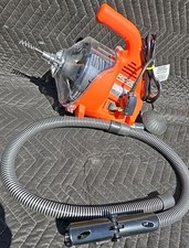 Ridgid powerclear drain for sale  Jeromesville
