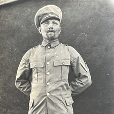 Deutsch südwest uniform gebraucht kaufen  Bad Lobenstein