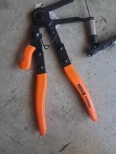Matco tools hose for sale  Savoy