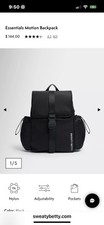 sweaty betty bag for sale sweaty betty bag for sale Humble