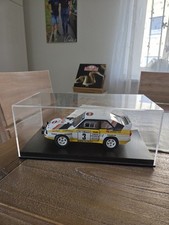 Audi sport quattro gebraucht kaufen  Floß