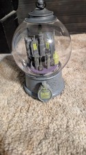haunted collection snowglobe for sale  Del Rio