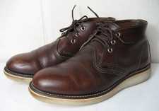 Red wing 3141 gebraucht kaufen  Berlin