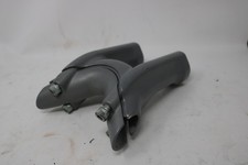 55992 55994 oem for sale  De Witt