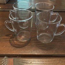 jena glass for sale  Corcoran