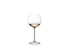 Riedel superleggero oaked for sale  Staten Island