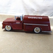 Vintage tonka gasoline for sale  Onalaska