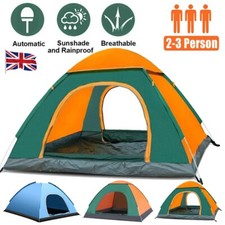 Instant pop tent for sale  WALSALL
