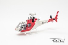 Rumpf bausatz h125 gebraucht kaufen  Chemnitz
