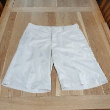 Woodworm golf shorts for sale  LEAMINGTON SPA
