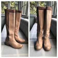 Knee high boots for sale  Savannah