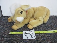 Steiff horse colt for sale  Lafayette