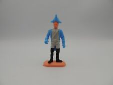 Kinder ancien montable d'occasion  Auneau