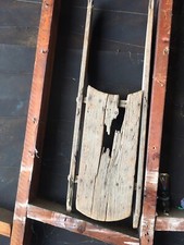 Antique vintage small for sale  Santa Monica