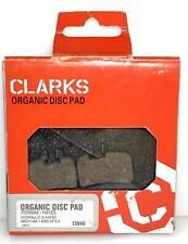 Clarks vx814c organic for sale  Crosslake