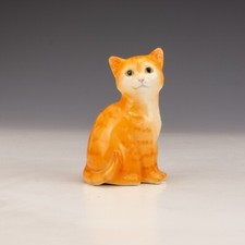 Beswick pottery hand for sale  UK