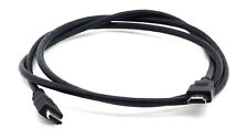Hdmi kabel ultra gebraucht kaufen  Schkeuditz