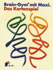 brain gym gebraucht kaufen brain gym gebraucht kaufen Cuxhaven