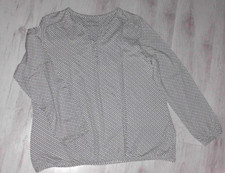 Pullover tcm gebraucht kaufen  Münster