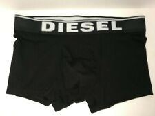 Diesel umbx rocco for sale  WARRINGTON