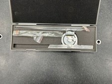 Horex 2410522 universal gebraucht kaufen  Kölleda