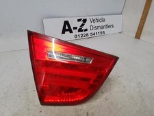 Bmw series left for sale  CARLISLE
