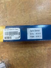 Kus tachometer sensor for sale  PLYMOUTH