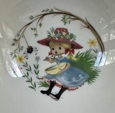 Vintage child dishes for sale  Dallas