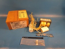 Sola sza00w70 ballast for sale  Ontario