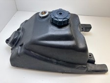 1989 2002 kawasaki for sale  Nampa